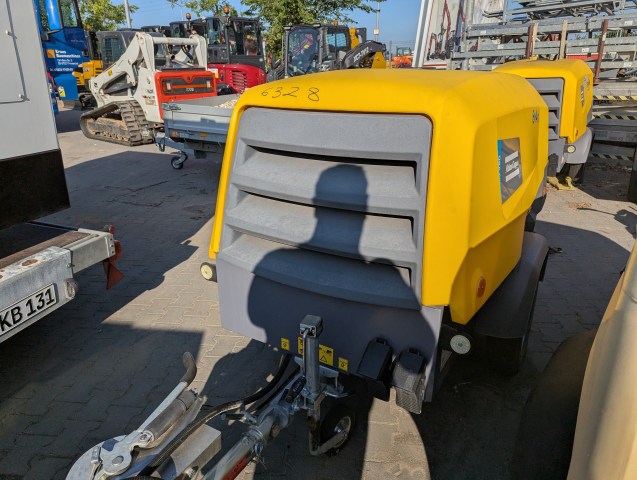 PXL_20260709_061952294 (2)
